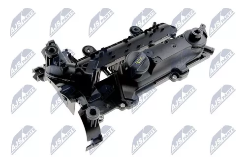 Cylinder Head Cover