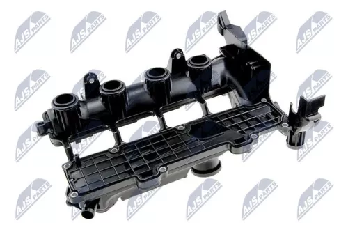 NTY NTY BPZ-CT-002 Cylinder Head Cover 
