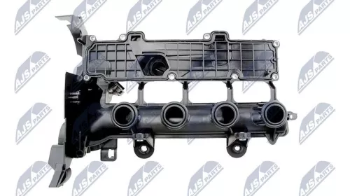 NTY NTY BPZ-CT-002 Cylinder Head Cover 