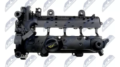 NTY NTY BPZ-CT-002 Cylinder Head Cover 