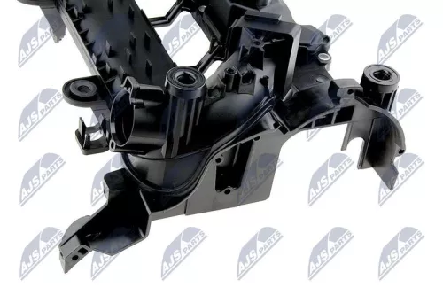 NTY NTY BPZ-CT-002 Cylinder Head Cover 
