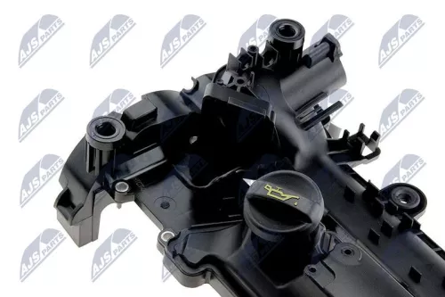 NTY NTY BPZ-CT-002 Cylinder Head Cover 