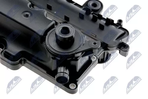 NTY NTY BPZ-CT-002 Cylinder Head Cover 