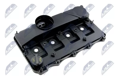 NTY NTY BPZ-CT-003 Cylinder Head Cover 