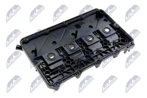 NTY NTY BPZ-CT-003 Cylinder Head Cover 