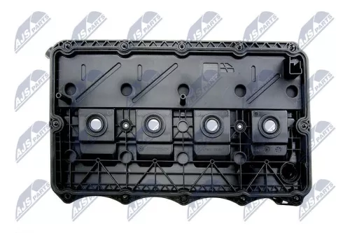 NTY NTY BPZ-CT-003 Cylinder Head Cover 
