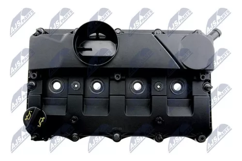 NTY NTY BPZ-CT-003 Cylinder Head Cover 