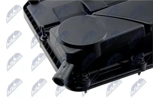 NTY NTY BPZ-CT-003 Cylinder Head Cover 