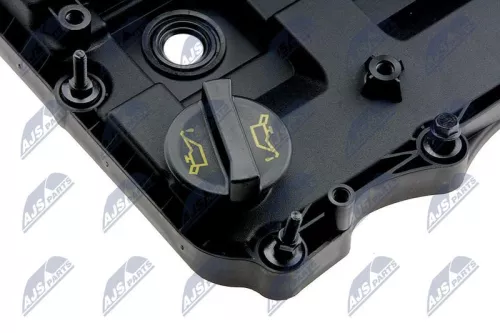 NTY NTY BPZ-CT-003 Cylinder Head Cover 