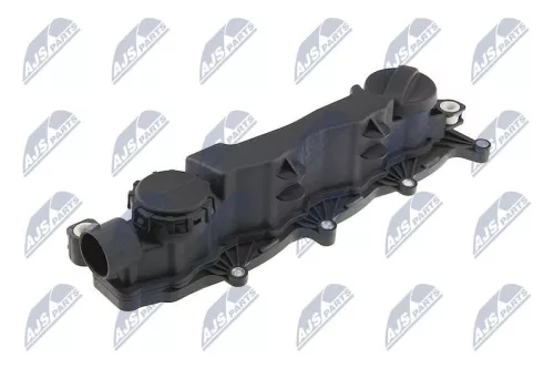 NTY NTY BPZ-CT-004 Cylinder Head Cover 