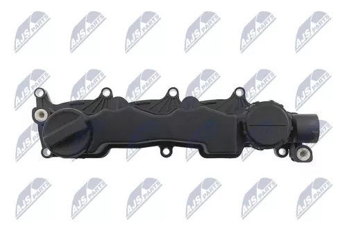 NTY NTY BPZ-CT-004 Cylinder Head Cover 