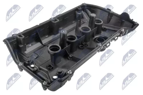 NTY NTY BPZ-CT-006 Cylinder Head Cover 