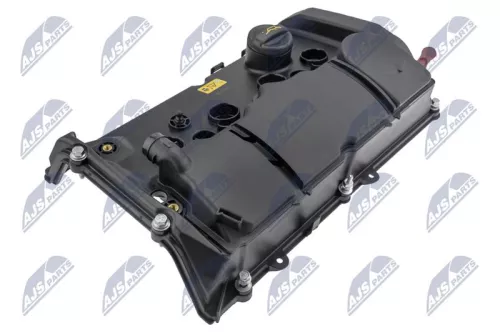 NTY NTY BPZ-CT-006 Cylinder Head Cover 