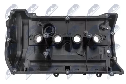 NTY NTY BPZ-CT-006 Cylinder Head Cover 