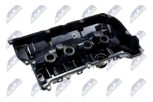 NTY NTY BPZ-CT-007 Cylinder Head Cover 