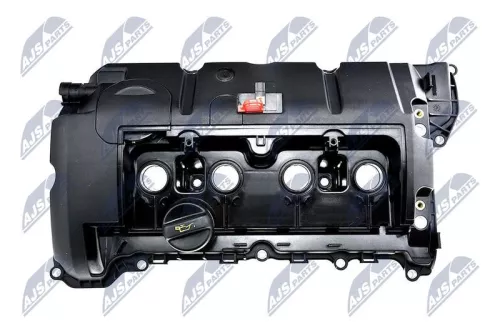 NTY NTY BPZ-CT-007 Cylinder Head Cover 