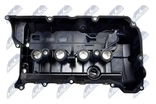 NTY NTY BPZ-CT-007 Cylinder Head Cover 
