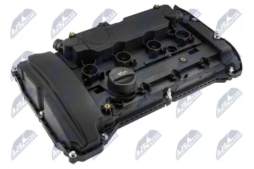 NTY NTY BPZ-CT-009 Cylinder Head Cover 