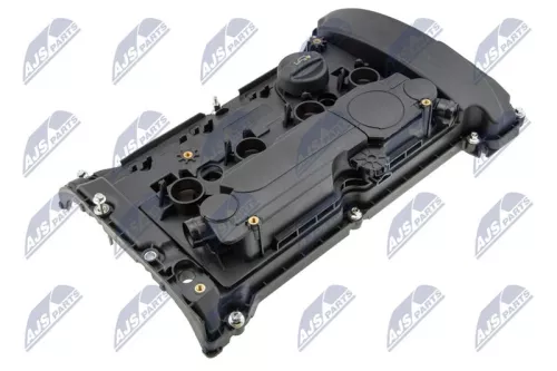 NTY NTY BPZ-CT-009 Cylinder Head Cover 