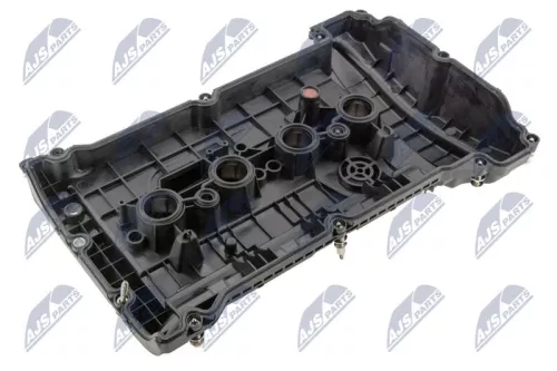 NTY NTY BPZ-CT-009 Cylinder Head Cover 