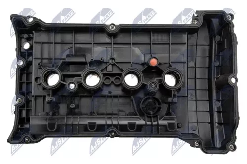 NTY NTY BPZ-CT-009 Cylinder Head Cover 
