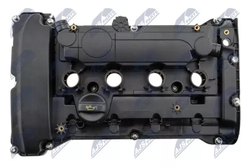 NTY NTY BPZ-CT-009 Cylinder Head Cover 