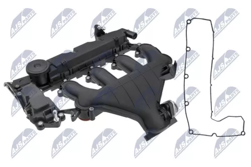 NTY NTY BPZ-CT-011 Intake Manifold Module 