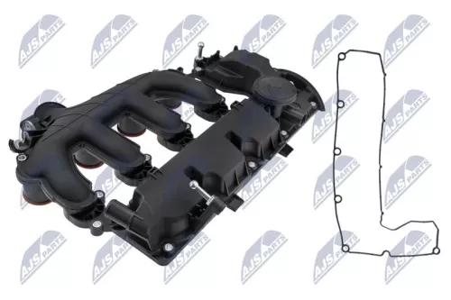 NTY NTY BPZ-CT-011 Intake Manifold Module 