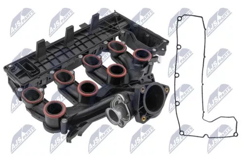 NTY NTY BPZ-CT-011 Intake Manifold Module 