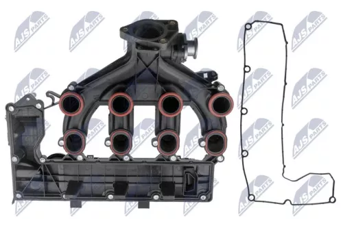 NTY NTY BPZ-CT-011 Intake Manifold Module 