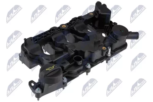 Cylinder Head Cover
