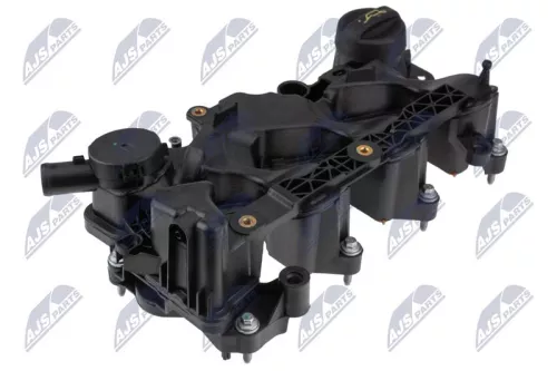 NTY NTY BPZ-CT-012 Cylinder Head Cover 