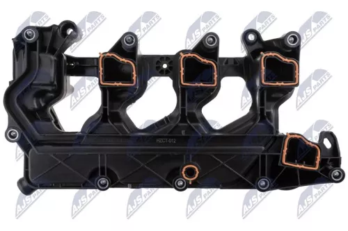NTY NTY BPZ-CT-012 Cylinder Head Cover 