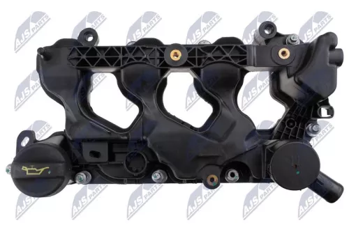 NTY NTY BPZ-CT-012 Cylinder Head Cover 