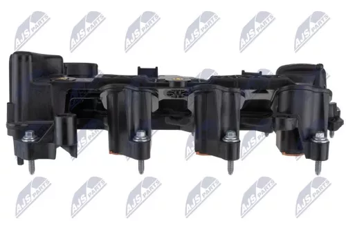 NTY NTY BPZ-CT-012 Cylinder Head Cover 