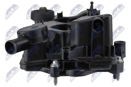 NTY NTY BPZ-CT-012 Cylinder Head Cover 