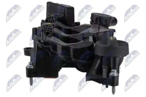 NTY NTY BPZ-CT-012 Cylinder Head Cover 