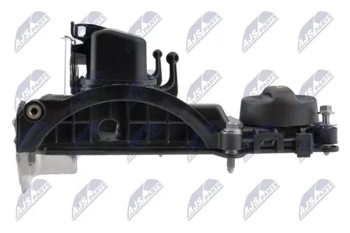 NTY NTY BPZ-CT-013 Cylinder Head Cover 