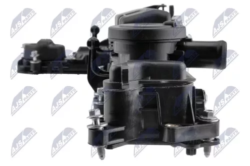 NTY NTY BPZ-CT-013 Cylinder Head Cover 