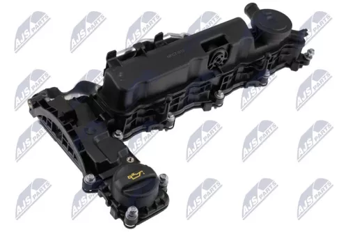 NTY NTY BPZ-CT-013 Cylinder Head Cover 
