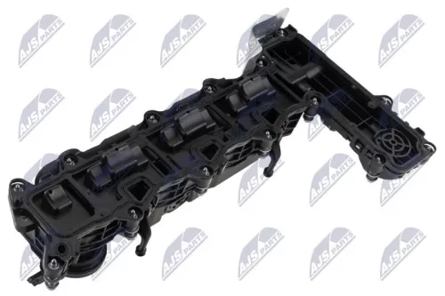 NTY NTY BPZ-CT-013 Cylinder Head Cover 