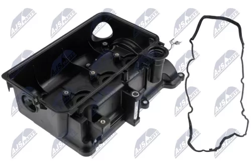 NTY NTY BPZ-DA-001 Cylinder Head Cover 