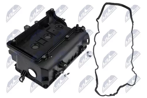 NTY NTY BPZ-DA-001 Cylinder Head Cover 