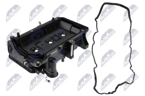 NTY NTY BPZ-DA-001 Cylinder Head Cover 