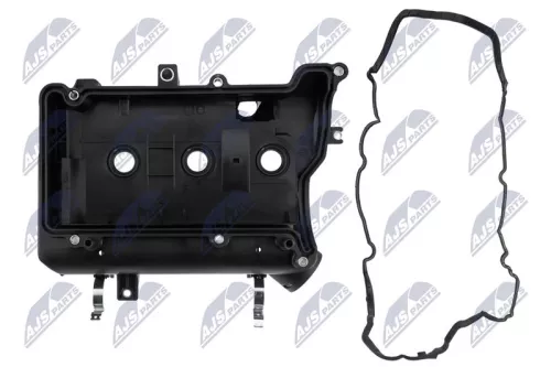 NTY NTY BPZ-DA-001 Cylinder Head Cover 