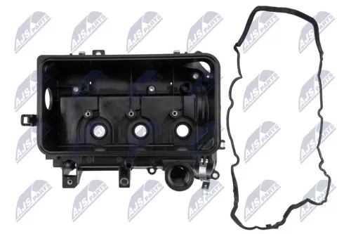 NTY NTY BPZ-DA-001 Cylinder Head Cover 