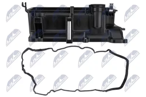 NTY NTY BPZ-DA-001 Cylinder Head Cover 