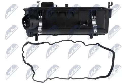 NTY NTY BPZ-DA-001 Cylinder Head Cover 