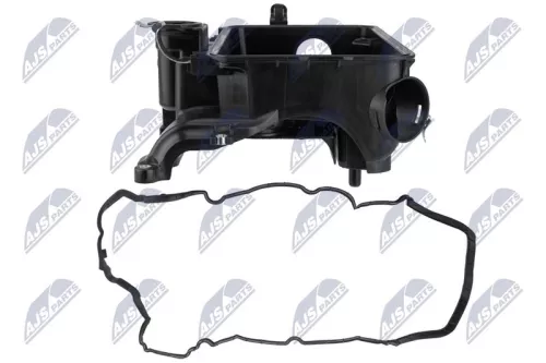 NTY NTY BPZ-DA-001 Cylinder Head Cover 