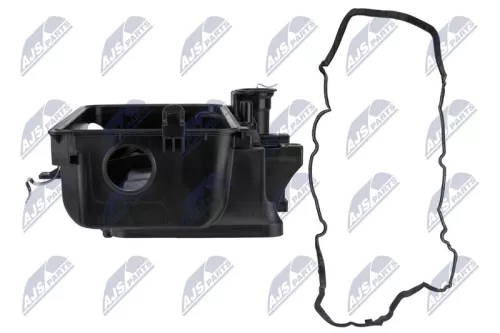 NTY NTY BPZ-DA-001 Cylinder Head Cover 